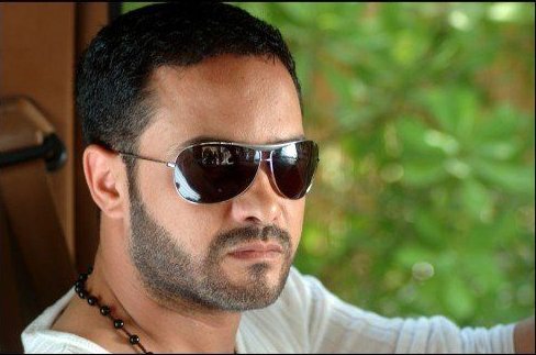 صور محمد رجب