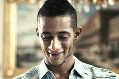 صور محمد رمضان