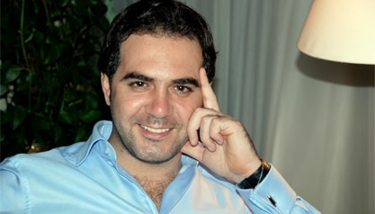 صور وائل جسار