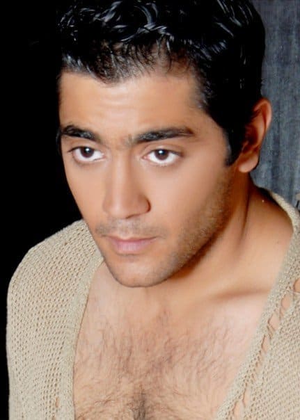 صور وخلفيات النجم احمد فلوكس