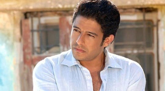 صور وخلفيات للفنان حماقى