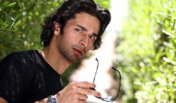 صور احمد حاتم