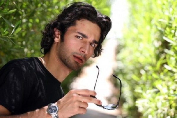 صور احمد حاتم