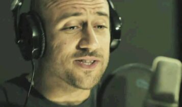 كلمات اغنية شكرا يا ماما - احمد مكي ونهال نبيل