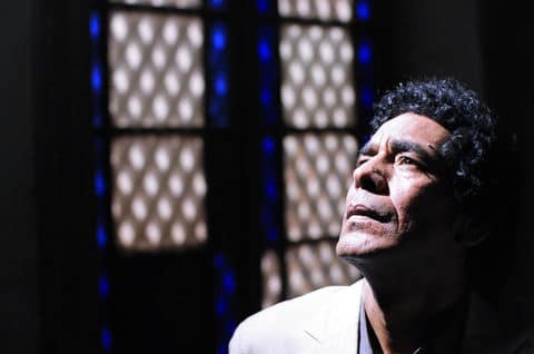صور وخلفيات محمد منير