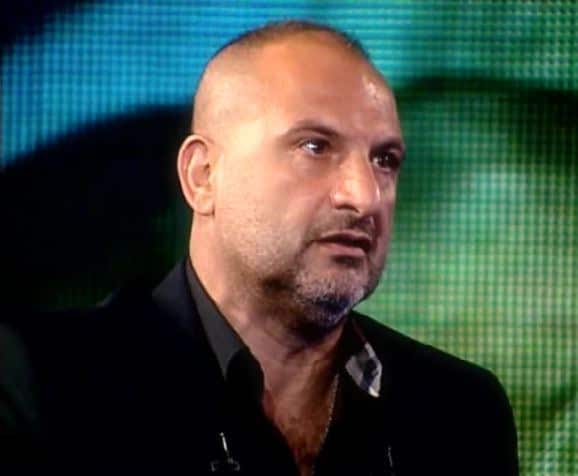 صور خالد الصاوي Photo Khalid El Sawy