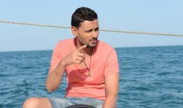 صور رامز جلال Photos Ramez Galal