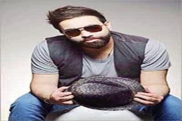 عبد العزيز الويس