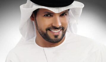 عبدالمنعم العامري