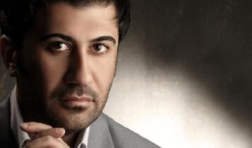 علي بدر