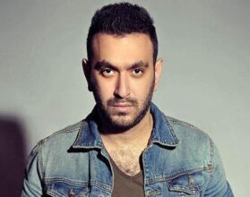 كريم محسن