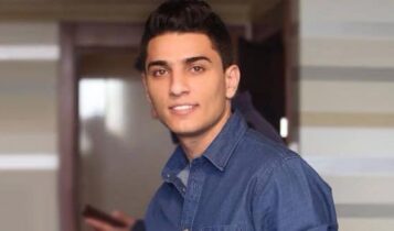 صور محمد عساف Photos Mohammed Assaf