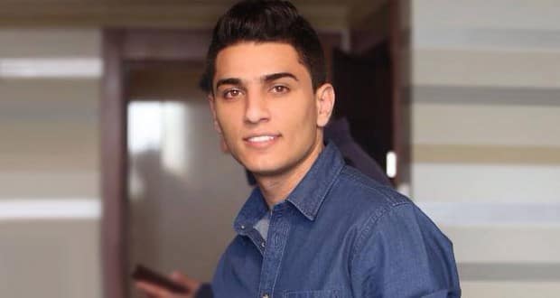صور محمد عساف Photos Mohammed Assaf