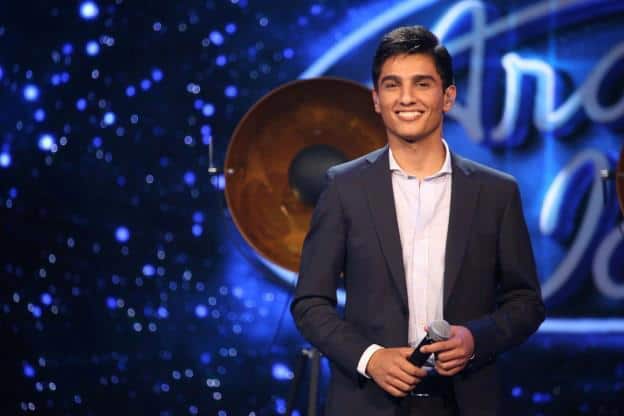 صور محمد عساف Photos Mohammed Assaf