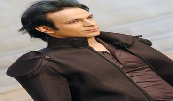 محمد عطية