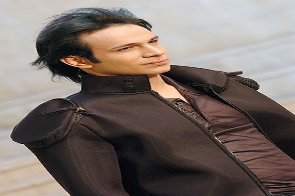 محمد عطية