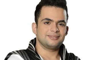 محمود محي