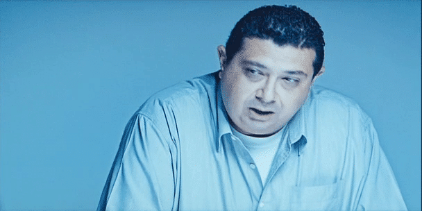 مشاهدة الصور للنجم ماجد الكدوانى
