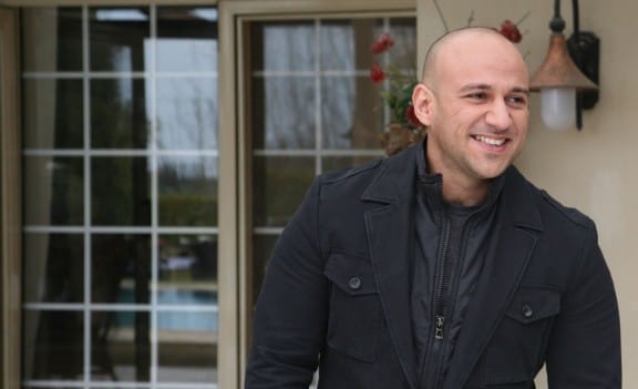 مشاهدة صور احمد مكي