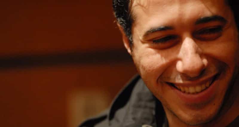مشاهدة صور الفنان احمد السعدنى