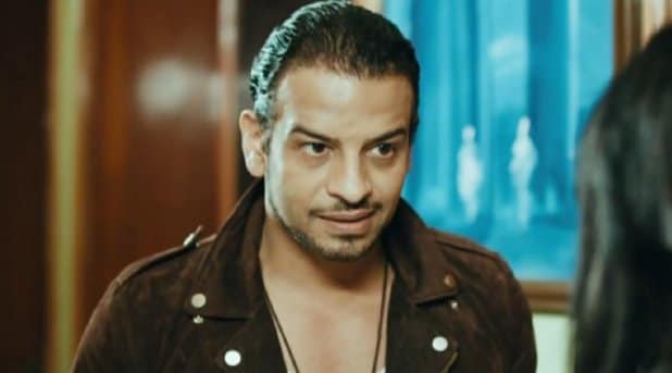مشاهدة صور النجم اشرف مصيلحى