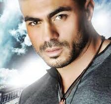 خالد سليم