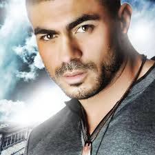 خالد سليم