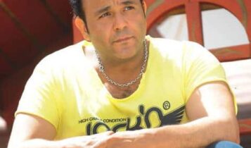 مشاهدة صور محمد فؤاد
