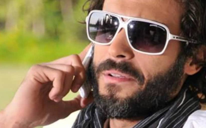 مشاهدة صور يوسف الشريف