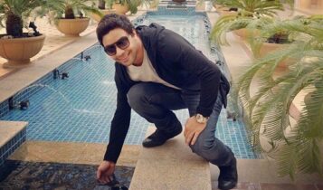 مشاهدة صوراحمد جمال