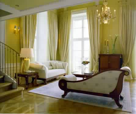 ديكور شبابيك Window Decoration