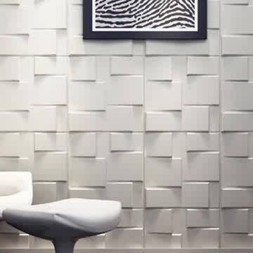 ديكور مميز