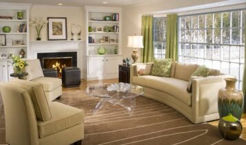 ديكور صالات جلوس Decor sit galleries