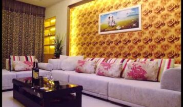 ديكور مجالس Decorative boards