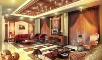 ديكور مجالس رجال Decor Men councils