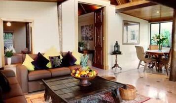 ديكور فلل Decor Villas