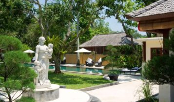 ديكور حدائق فلل Decor Gardens Villas
