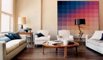صور ديكور Images Decor
