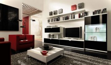 اثاث بيوت Furniture houses