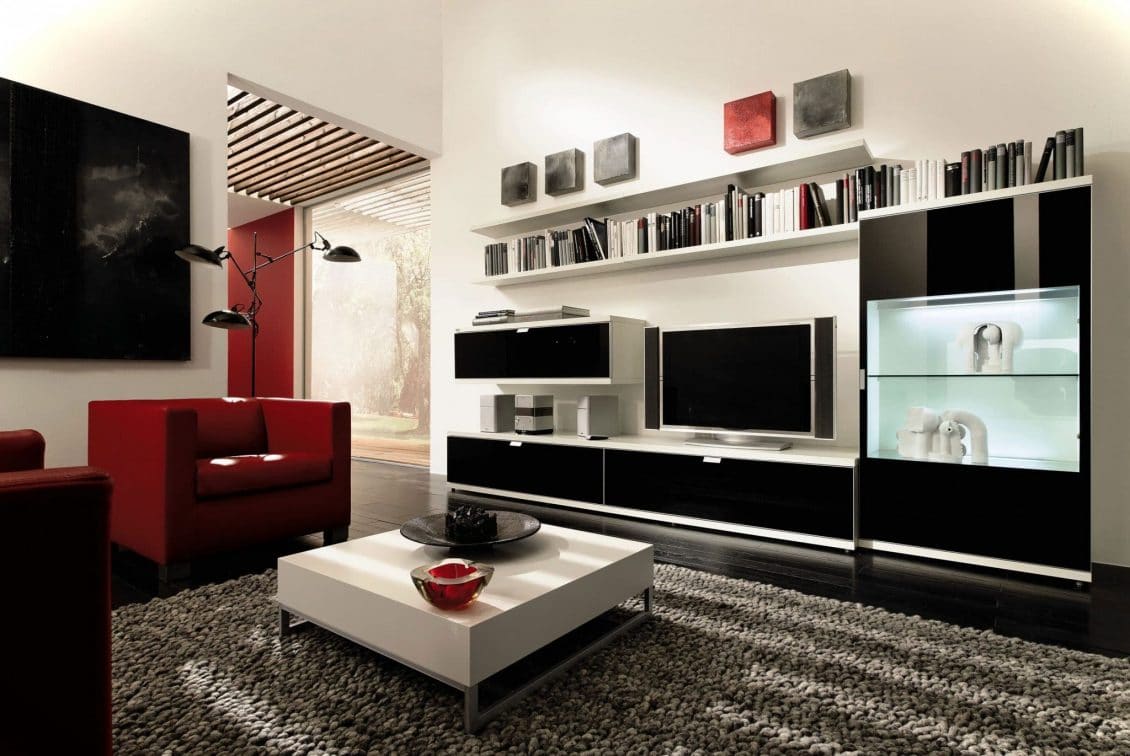 اثاث بيوت Furniture houses
