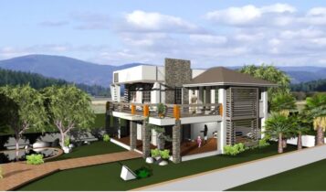 تصميم منازل Design houses
