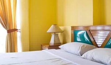 الوان ديكور Colours Decor