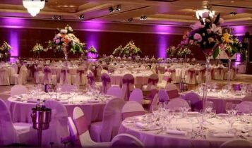 ديكور صالات استقبال Decor reception halls