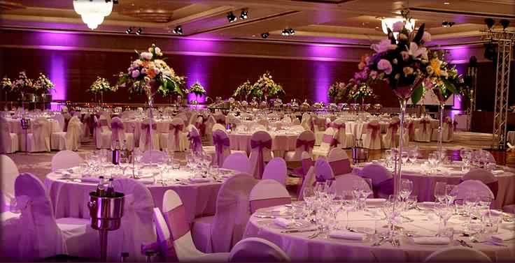 ديكور صالات استقبال Decor reception halls