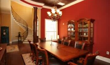 ديكور الوان Decor colors