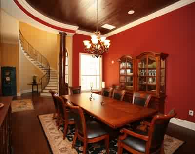 ديكور الوان Decor colors