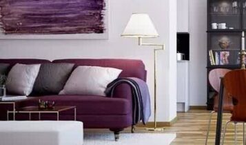 ديكور شعبي Popular Decor