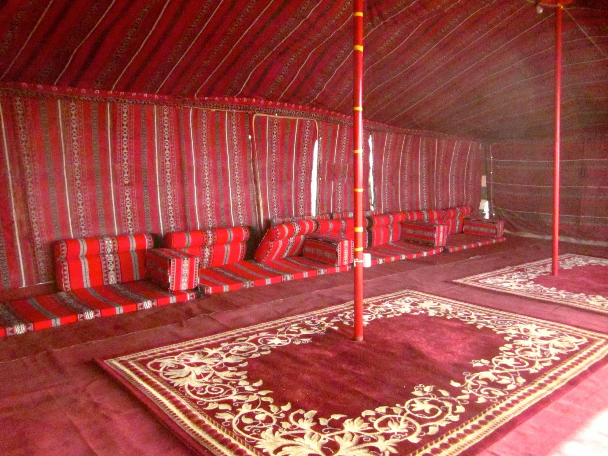 ديكور ديوانيات روعة