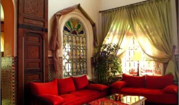 ديكور مجالس عربيه Decor arabic councils