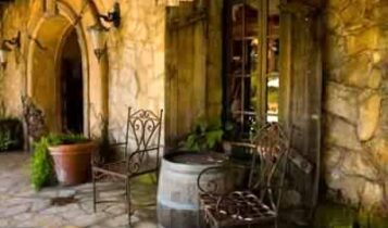 ديكور ايطالي Italian decor